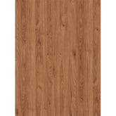 Trueliving_Centuryply_INDIANA HICKORY__Design Code: 4517_SIZE:2440 MM X 1220 MM  THICKNESS: 1 MM